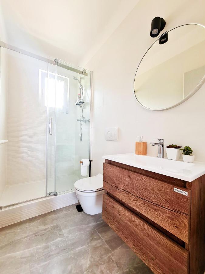 Apartment Gulic Supetarska Draga Ngoại thất bức ảnh